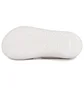 Сандали женские Puma Suede Mayu Sandal Wns White 38338002