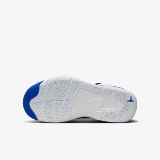 Кроссовки детские Air Jordan Stay Loyal 3 White FB9922-100