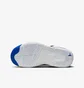 Кроссовки детские Air Jordan Stay Loyal 3 White FB9922-100