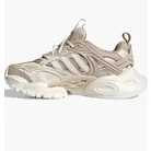 Кроссовки унисекс Adidas Xlg Runner Deluxe Beige IH7799