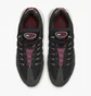 Кросівки чоловічі Nike Air Max 95 Essential Grey Dq3982-001