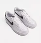 Кроссовки детские Nike Air Force 1 White CT3839-100