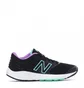 Кросівки жіночі New Balance 520 V7 Black W520CP7