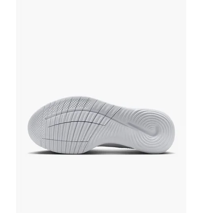 Кроссовки женские Nike Flex Experience Run 12 Road Running Shoes Grey DV0746-100