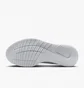 Кроссовки женские Nike Flex Experience Run 12 Road Running Shoes Grey DV0746-100