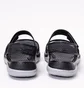 Сандалі жіночі CROCS Literide 360 Black 206711-02G