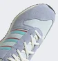 Кросівки чоловічі Adidas Originals Race Walk Light Blue Gz2045