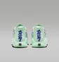 Кросівки унісекс Air Jordan Zion 3 Mud, Sweat And Tears Basketball Shoes Turquoise DR0675-300