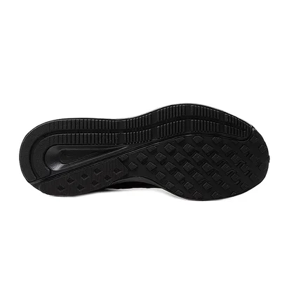 Кросівки чоловічі Nike Run Swift 2 Black CU3517-002