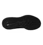 Кросівки чоловічі Nike Run Swift 2 Black CU3517-002