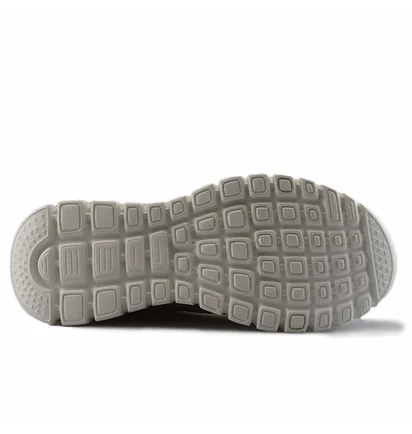 Кросівки жіночі Skechers Graceful - Twisted Natural Olive 12614-NTCL