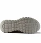 Кросівки жіночі Skechers Graceful - Twisted Natural Olive 12614-NTCL