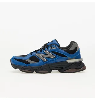 Кроссовки мужские New Balance 9060 Blue U9060NRH