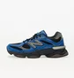 Кросівки чоловічі New Balance 9060 Blue U9060NRH