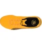 Сороконожки детские Puma King Match Naranja Yellow 107552-05