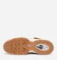 Кросівки чоловічі Nike Air Griffey Max 1 Brown Do6684-700