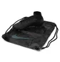 Бутси дитячі Nike Zoom Mercurial Superfly 10 Elite Ag-Pro Black FQ8339-002-J