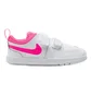 Кросівки дитячі Nike Pico 5 White AR4162-102