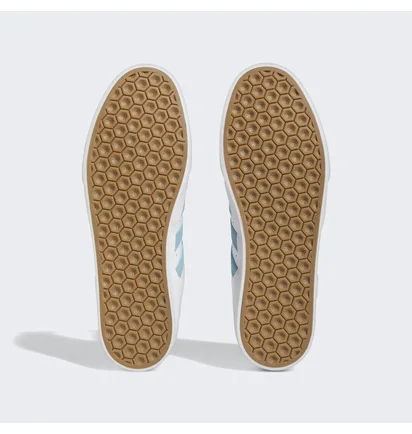 Кросівки чоловічі Adidas Busenitz Vulc 2 Shoes White Hq2022
