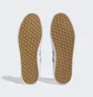 Кросівки чоловічі Adidas Busenitz Vulc 2 Shoes White Hq2022