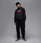 Штаны мужские Air Jordan Rare Black IB2999-010