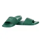 Тапочки мужские Ellesse Ls57 Green SHRF0623-503