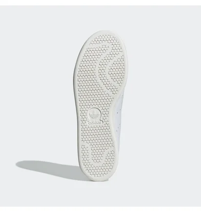 Кросівки жіночі Adidas Stan Smith Shoes White F34071