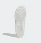 Кросівки жіночі Adidas Stan Smith Shoes White F34071