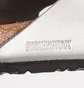 Тапочки жіночі Birkenstock Arizona White 1012283