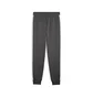 Штаны мужские Puma T7 Always On Straight Grey 629588-44