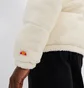 Куртка чоловіча Ellesse Monoli White SHX20979-904