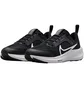 Кроссовки детские Nike Air Zoom Pegasus 40 Black DX2498-001