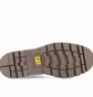 Ботинки мужские Caterpillar Bota Colorado 2.0 Wp Brun Moye Brown P110967