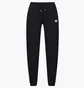 Штаны женские Arena Icons Pant Solid Black 006235-500