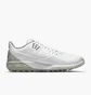 Кроссовки мужские Air Jordan Adg 3 White/Grey CW7242-100