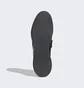 Кросівки унісекс Adidas Adipower Weightlifting 3 Shoes Black GY8923