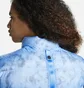 Жилетка чоловіча Nike Tech Pack Light Blue Dn2817-412