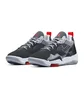 Кросівки чоловічі Air Jordan Zoom 92 Grey CK9183-005