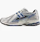 Кроссовки мужские New Balance 1906R Metallic/White M1906REB