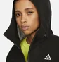 Женская ветровка Nike Acg Gore-Tex "Misery Ridge" Multi CV0598-015