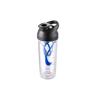 Бутылка для воды Nike Recharge Shaker 2.0 N.101.0724.913.24