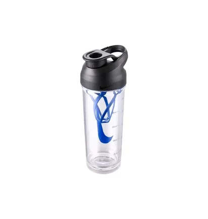 Пляшка для води Nike Recharge Shaker 2.0 N.101.0724.913.24