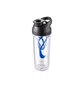 Пляшка для води Nike Recharge Shaker 2.0 N.101.0724.913.24