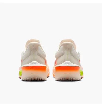 Кроссовки женские Nike Zoom Fly 6 White FN8455-105