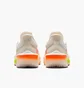 Кроссовки женские Nike Zoom Fly 6 White FN8455-105