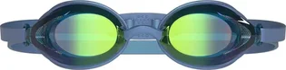 Окуляри для плавання дитячі Speedo Vanq 3.0 Mirror Ltd Blue 8-00494317966