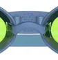 Окуляри для плавання дитячі Speedo Vanq 3.0 Mirror Ltd Blue 8-00494317966