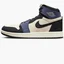 Кросівки жіночі Air Jordan Air 1 Zoom Cmft 2 Shoes Beige DV1305-104