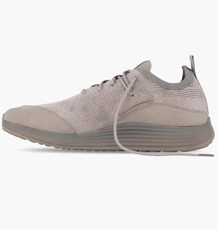 Кроссовки женские Lane Eight Hiit Trainer W Grey AE1003