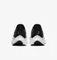 Кросівки чоловічі Nike Zoom Winflo 7 Black CJ0291-005